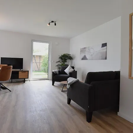 Apartament 