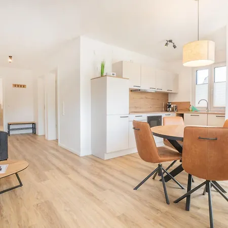 Apartament 