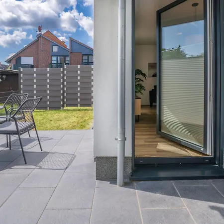 Apartament 