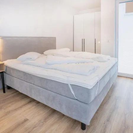 Apartament 