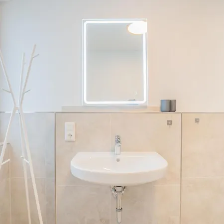 Apartament 